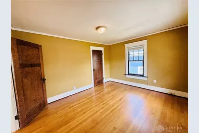 62 E Dixon Avenue, Oakwood, OH 45419 - Photo 40
