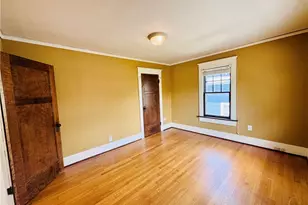 62 E Dixon Ave, Oakwood, OH 45419 - Photo 40