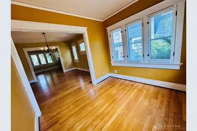 62 E Dixon Avenue, Oakwood, OH 45419 - Photo 30