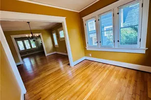 62 E Dixon Ave, Oakwood, OH 45419 - Photo 30
