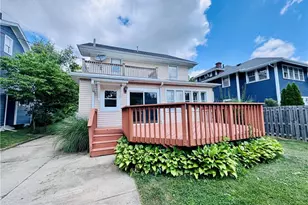 62 E Dixon Ave, Oakwood, OH 45419 - Photo 62