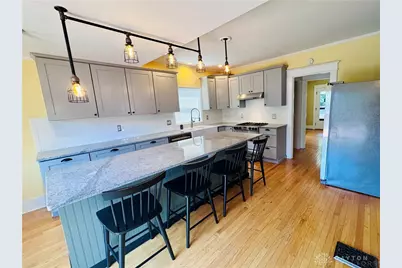 62 E Dixon Avenue, Oakwood, OH 45419 - Photo 20