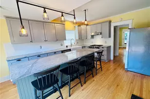 62 E Dixon Ave, Oakwood, OH 45419 - Photo 20