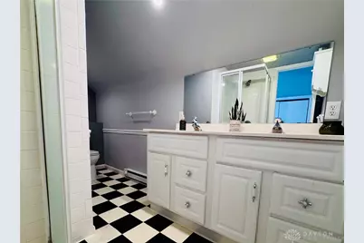 62 E Dixon Avenue, Oakwood, OH 45419 - Photo 54
