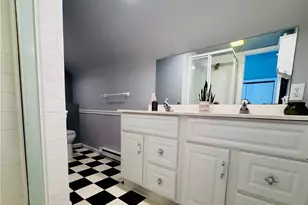 62 E Dixon Ave, Oakwood, OH 45419 - Photo 54