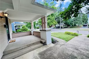 62 E Dixon Ave, Oakwood, OH 45419 - Photo 6