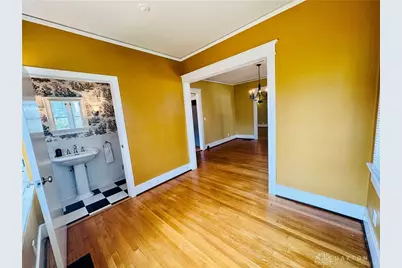62 E Dixon Avenue, Oakwood, OH 45419 - Photo 34