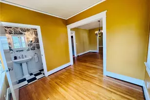 62 E Dixon Ave, Oakwood, OH 45419 - Photo 34