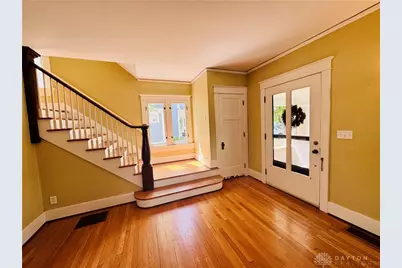 62 E Dixon Avenue, Oakwood, OH 45419 - Photo 14