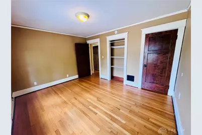 62 E Dixon Avenue, Oakwood, OH 45419 - Photo 44