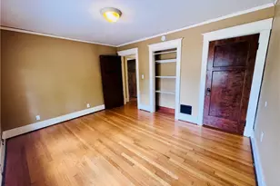 62 E Dixon Ave, Oakwood, OH 45419 - Photo 44