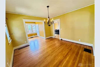 62 E Dixon Avenue, Oakwood, OH 45419 - Photo 26