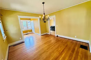 62 E Dixon Ave, Oakwood, OH 45419 - Photo 26