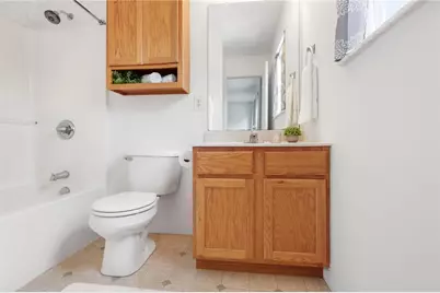 3082 W Jackson Road, Springfield, OH 45502 - Photo 32