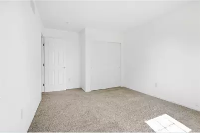 3082 W Jackson Road, Springfield, OH 45502 - Photo 36
