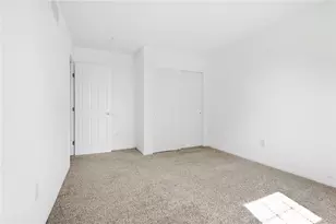 3082 W Jackson Rd, Springfield, OH 45502 - Photo 36