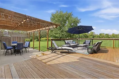 3082 W Jackson Road, Springfield, OH 45502 - Photo 50