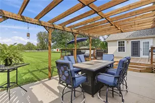 3082 W Jackson Rd, Springfield, OH 45502 - Photo 52