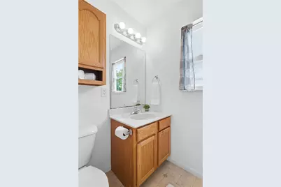 3082 W Jackson Road, Springfield, OH 45502 - Photo 34