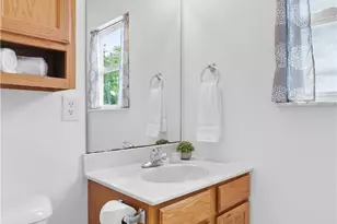 3082 W Jackson Rd, Springfield, OH 45502 - Photo 34