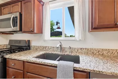 3082 W Jackson Road, Springfield, OH 45502 - Photo 20