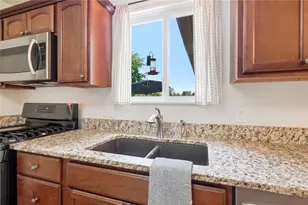 3082 W Jackson Rd, Springfield, OH 45502 - Photo 20