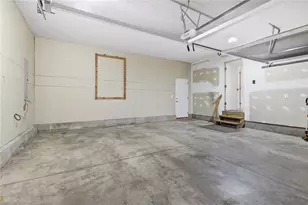 3082 W Jackson Rd, Springfield, OH 45502 - Photo 46