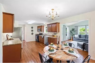 3082 W Jackson Road, Springfield, OH 45502 - Photo 22
