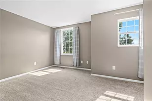 3082 W Jackson Rd, Springfield, OH 45502 - Photo 40