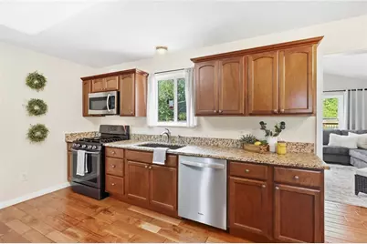 3082 W Jackson Road, Springfield, OH 45502 - Photo 18