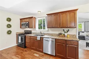 3082 W Jackson Rd, Springfield, OH 45502 - Photo 18