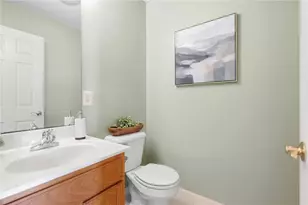 3082 W Jackson Rd, Springfield, OH 45502 - Photo 26