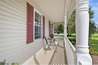 3082 W Jackson Road, Springfield, OH 45502 - Photo 8