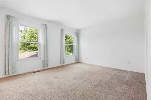 3082 W Jackson Rd, Springfield, OH 45502 - Photo 30