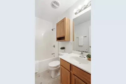 3082 W Jackson Road, Springfield, OH 45502 - Photo 38