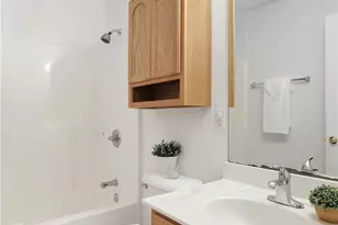 3082 W Jackson Rd, Springfield, OH 45502 - Photo 38