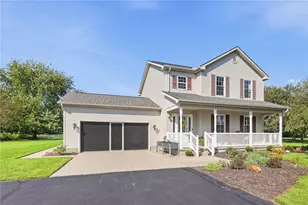 3082 W Jackson Rd, Springfield, OH 45502 - Photo 6