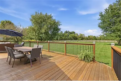 3082 W Jackson Road, Springfield, OH 45502 - Photo 56