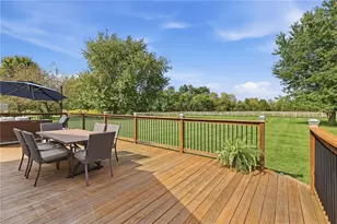 3082 W Jackson Rd, Springfield, OH 45502 - Photo 56