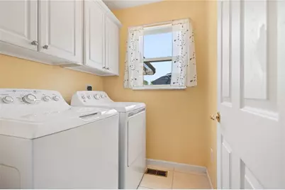 3082 W Jackson Road, Springfield, OH 45502 - Photo 28