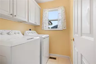 3082 W Jackson Rd, Springfield, OH 45502 - Photo 28