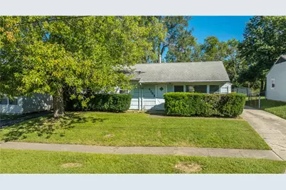 4153 Whitestone Court, Trotwood, OH 45416 - Photo 1