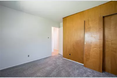 4153 Whitestone Court, Trotwood, OH 45416 - Photo 8
