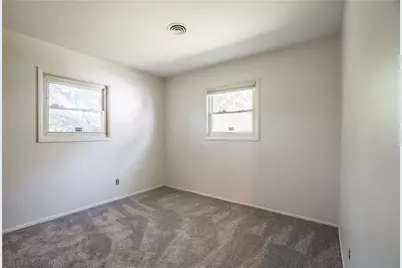4153 Whitestone Court, Trotwood, OH 45416 - Photo 6