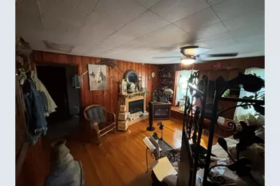 250 Ginghamsburg Road, Tipp City, OH 45371 - Photo 2