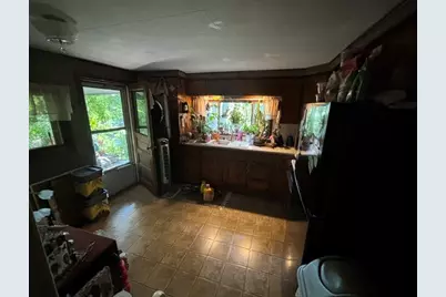 250 Ginghamsburg Road, Tipp City, OH 45371 - Photo 4