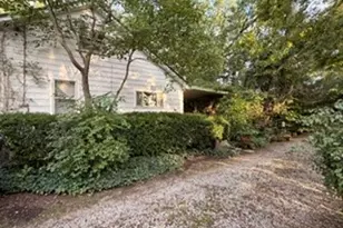 250 Ginghamsburg Rd, Tipp City, OH 45371 - Photo 28