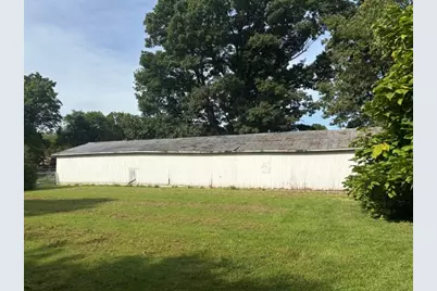 250 Ginghamsburg Road, Tipp City, OH 45371 - Photo 24