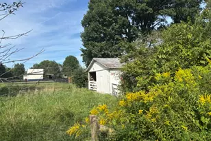 250 Ginghamsburg Rd, Tipp City, OH 45371 - Photo 36
