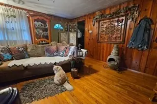 250 Ginghamsburg Rd, Tipp City, OH 45371 - Photo 4
